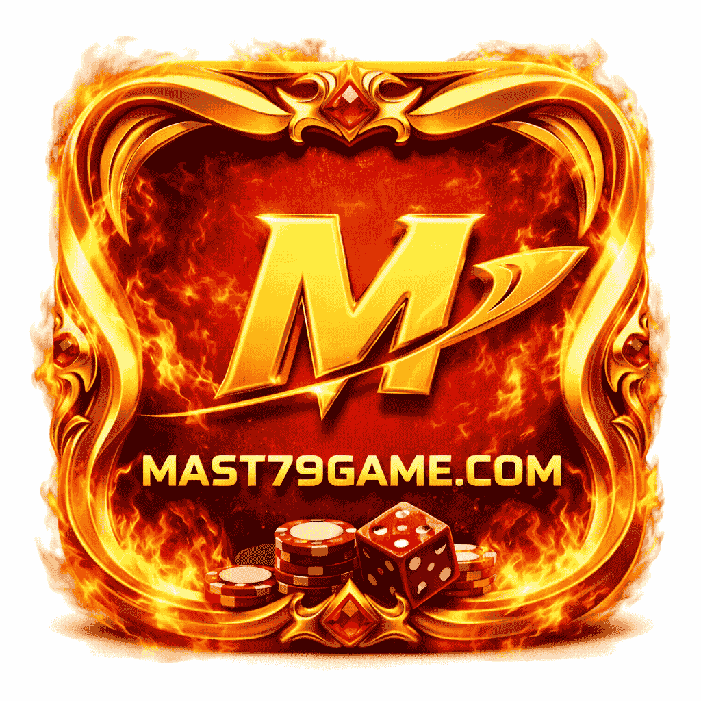 Mast79 Game app online play with bonus options and fast Mast79 game download