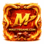 Mast79 Game app online play with bonus options and fast Mast79 game download